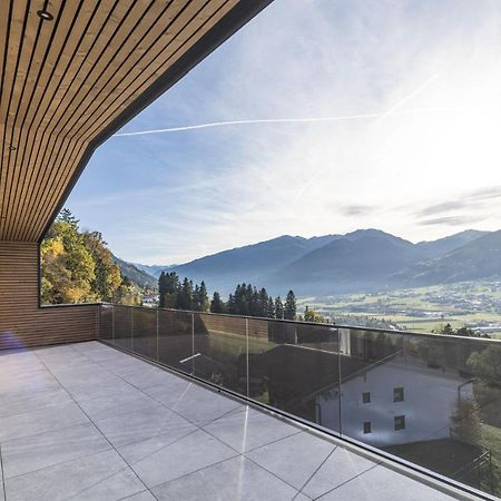 Perfect Lodgings Panorama Hart im Zillertal Εξωτερικό φωτογραφία