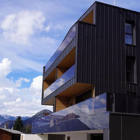 Perfect Lodgings Panorama Hart im Zillertal Εξωτερικό φωτογραφία