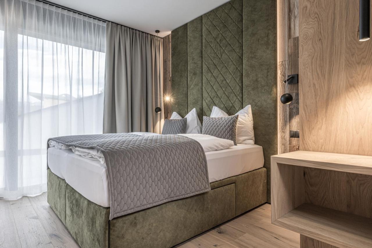 Perfect Lodgings Panorama Hart im Zillertal Εξωτερικό φωτογραφία