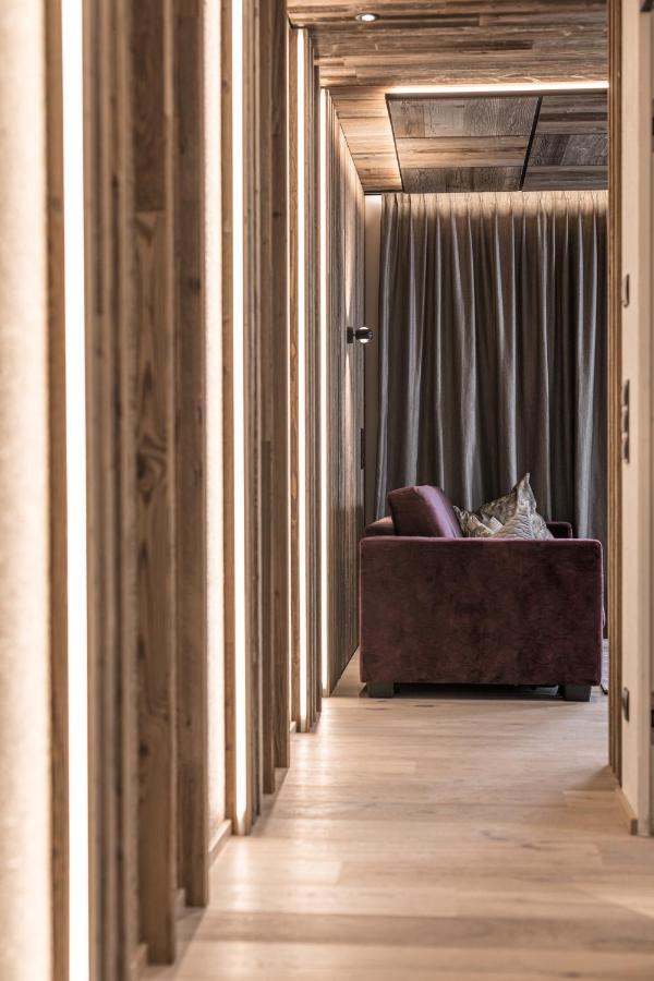 Perfect Lodgings Panorama Hart im Zillertal Εξωτερικό φωτογραφία