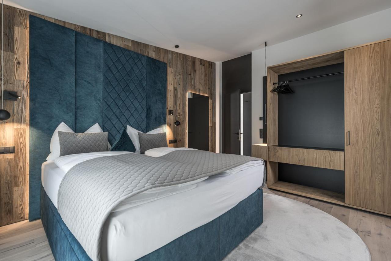 Perfect Lodgings Panorama Hart im Zillertal Εξωτερικό φωτογραφία