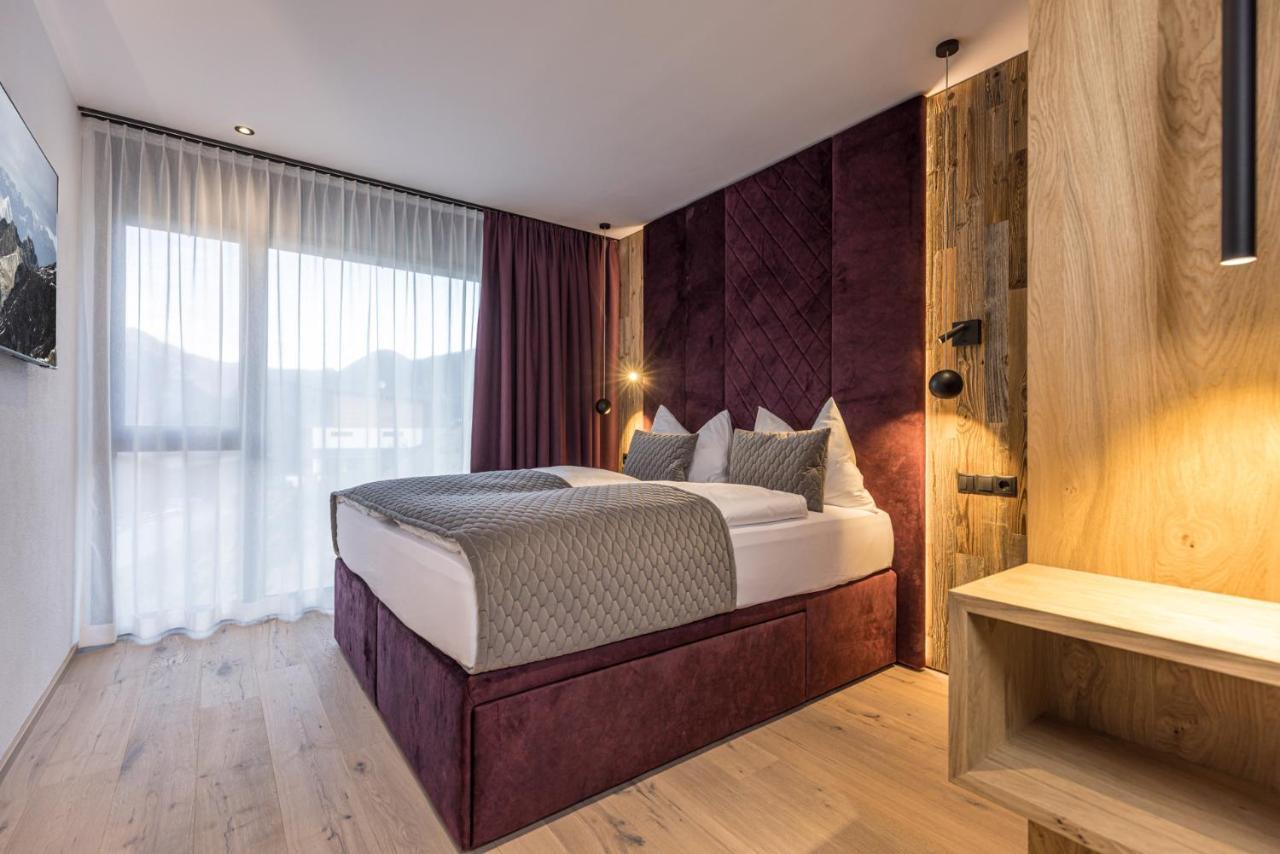 Perfect Lodgings Panorama Hart im Zillertal Εξωτερικό φωτογραφία